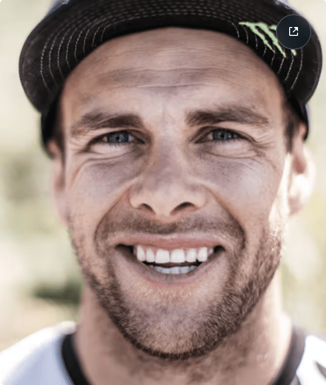 Cam Zink (Estados Unidos)